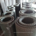 Stainless Steel Wire Mesh Plain Weave 1 Mesh